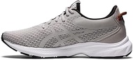 ASICS Men's Gel-Kumo Lyte 2 Running Shoes