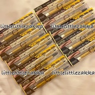 🇯🇵日本🇯🇵Excel 超好用眉筆現貨現貨 新色 PD14 PD15 熱賣顏色 PD02 PD05 canmake cdp kate 3CE innisfree