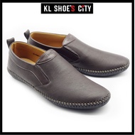puma PANAMERA Men Shoes (PA-4090)