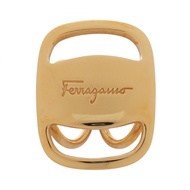 【二手】 Salvatore Ferragamo絲巾環、VaraRIBON等，女用絲巾環，二手