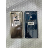 Oppo housing casing A7