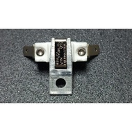 Original Thermal Cut Off (TCO) TF255 for Philips Steam Iron