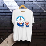 Doraemon Unisex Doraemon Unisex Shirt - Doremon Unisex Shirt - Doraemon T-Shirt Personality - DRM-11