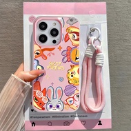 [Case INFINITY] Zootopia Casing hp Vivo Y500 Z11 T5 Z11X V70 Fe V60 Lite Y05 Y11D Y21D Y400 Y29 5G Y
