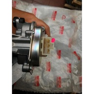 Original Panther Capsule Front Wiper Dynamo Motor Sale Sale Sale