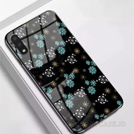 GK60( Samsung A01 Core ) Softcase glass Samsung A01 Core - Case Samsung A01 Core - casing hp A01 Cor