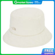 The North Face | The North Face Official Ne3Hq54C Low Warm Bucket Hat Cre