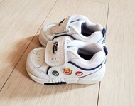 Hush Puppies 幼兒鞋