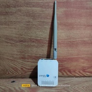 VTech Replacement Camera VM3252-2 BU Baby Monitor with AC Adapter Works