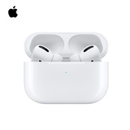 保固一年 Apple AirPods Pro 藍牙耳機 無線耳機  序號可查 蘋果安卓