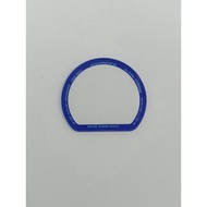 SUPER Glass DW6900CB-2