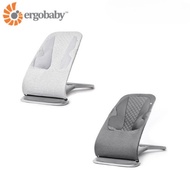 Ergobaby Evolve 3 in 1 Bouncer Extra Fabric Seat - 2 Color