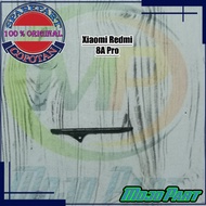 Xiaomi Redmi 8A / 8A Pro Filter Earpiece Top Speaker Net Cover Original Removed | Mojo Part