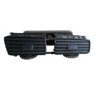 Golf 7 1.2 T 1.6 2.0 Tdi Gti R Central Air Outlet Assembly