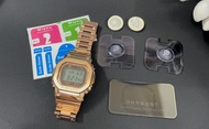 大量型號 深水步 屏幕保護貼 防花膜 手錶保護貼 (不是原裝GSHOCK) 保護貼