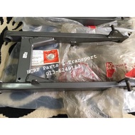 Swing Arm utk Ex5 Class & Class 1 Original