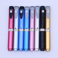 Magic Pen syringe String Pen v2 beauty remove20260607