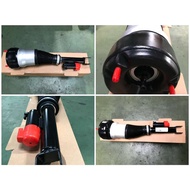 Mercedes-Benz S-Class W222 2014-Present Airmatic Absorber F/LH (2WD Have Sensor Model)