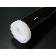 OPC DRUM DRUM-DR3455 FOR BROTHER HL-L5100DN/L6200DWL6400DW/DCP-L5600DN/MFC-L5000/L5700/L5900/L6200/L