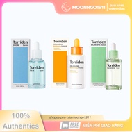 TORRIDEN DIVE Serum - IN super hydrating and restorative skin Torriden Serum