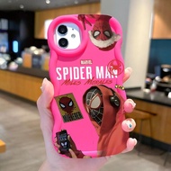 Casing For Oppo F11 F17 Pro F19 F19s F21 Pro 5G F21s Pro 4G F25 Pro F9 F9 Pro Find X3 Lite K10 Case 