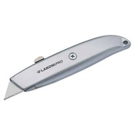 Cutting Knife HPL TACO SHEET Lakoni Pro Aluminum Knife T-Type
