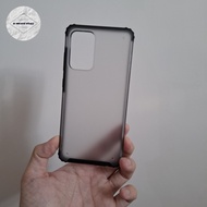 Case Samsung A52/A52s