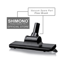 shimono vacuum spare part