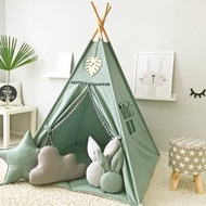 圓錐形帳篷、兒童圓錐形帳篷、圓錐形帳篷、圓錐形帳篷、圓錐形帳篷、遊戲帳篷、兒童圓錐形帳篷