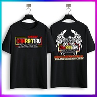 💥 Indonesian Overseas Children's T-shirt Men's T-shirt Men's T-shirt S-5XL