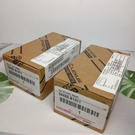 Brake Pad Rear Brake Pads All New Avanza Veloz 04466-B1011