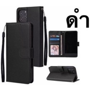 Open-Close Bag Case For IP16 IP16plus IP16pro IP16proplus