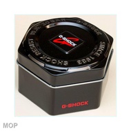 Sports ✓[SALE] G-SHOCK MAT MOTOR FULL BLACK