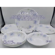 Corelle USA