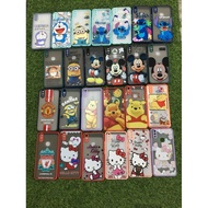 case vivo v9 Y85 v9 Y85