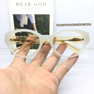 581129 Women's Reading Glasses +0.50 to +4.00 Premium Women's Reading Glasses