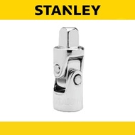 Stanley 86-411-1 Universal Joint (1/2"Dr 68.5mm) STMT86411-8B