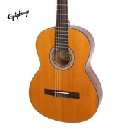 EPIPHONE GUITAR BY GIBSON