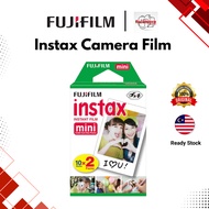 Fujifilm Instax Mini Film 10pcs, 20PCS ,40PCS