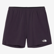 日本 2026 The North Face Flexible Shorts 7 inch 男裝短褲