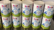 Hipp 1