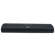 Mini Bluetooths Soundbar 20W Wireless Sound Bar Speaker B463สำหรับศัพท์พีซีและลำโพงโต๊ะทีวี