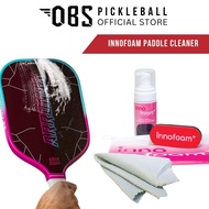 OBS Innofoam Pickleball Paddle Foam Cleaner Eraser 100ml