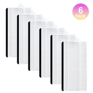 [stock] For ILIFE V3x Robot Vacuum and Mop Replacement Parts Filter Accessories