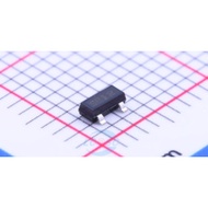 BSS131H6327XTSA1 Brand New Original General Ticket 0.46 Yuan Plus Ticket 0.51 Yuan Whole Package Mor