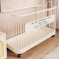 Wheeled Storage Basket Floor Storage Basket Sports Home Organizing Basket Yoga Mat Large Capacity Mu