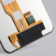 for Samsung Galaxy A03 Core SM-A032F A032F A032M A032 A032G LCD Display Touch Screen Digitizer Repla