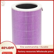 1 Piece for  Mi Air Purifier Filter for  Purifier Mijia 2 2C 2H 2S 3 3C 3H Pro Air Filter Carbon HEPA Replacement Replacement Parts Accessories
