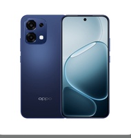 สมาร์ทโฟน OPPO A6 Pro 5G จอ6.57 นิ้ว 6+128GB กล้อง50 + 2MP ล้าน Dual Camera แบต6500mAh 80W SuperVOOC