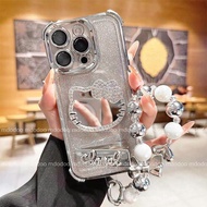 Casing for For Realme C55 C25S C25 C33 C35 C31 C15 C12 Narzo N50A N55 20 Prime 30A OPPO A6 Pro Reno 